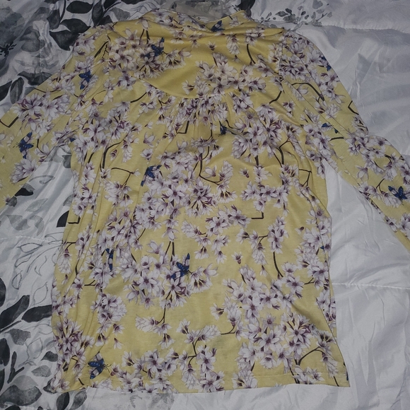 Anna Glover - Blouse - Picture 2 of 5